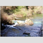 18_19 Fontaine de Vaucluse.jpg